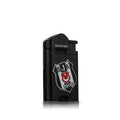 Metal Jet Taraftar Çakmak - Beşiktaş