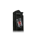 Metal Jet Taraftar Çakmak - Beşiktaş