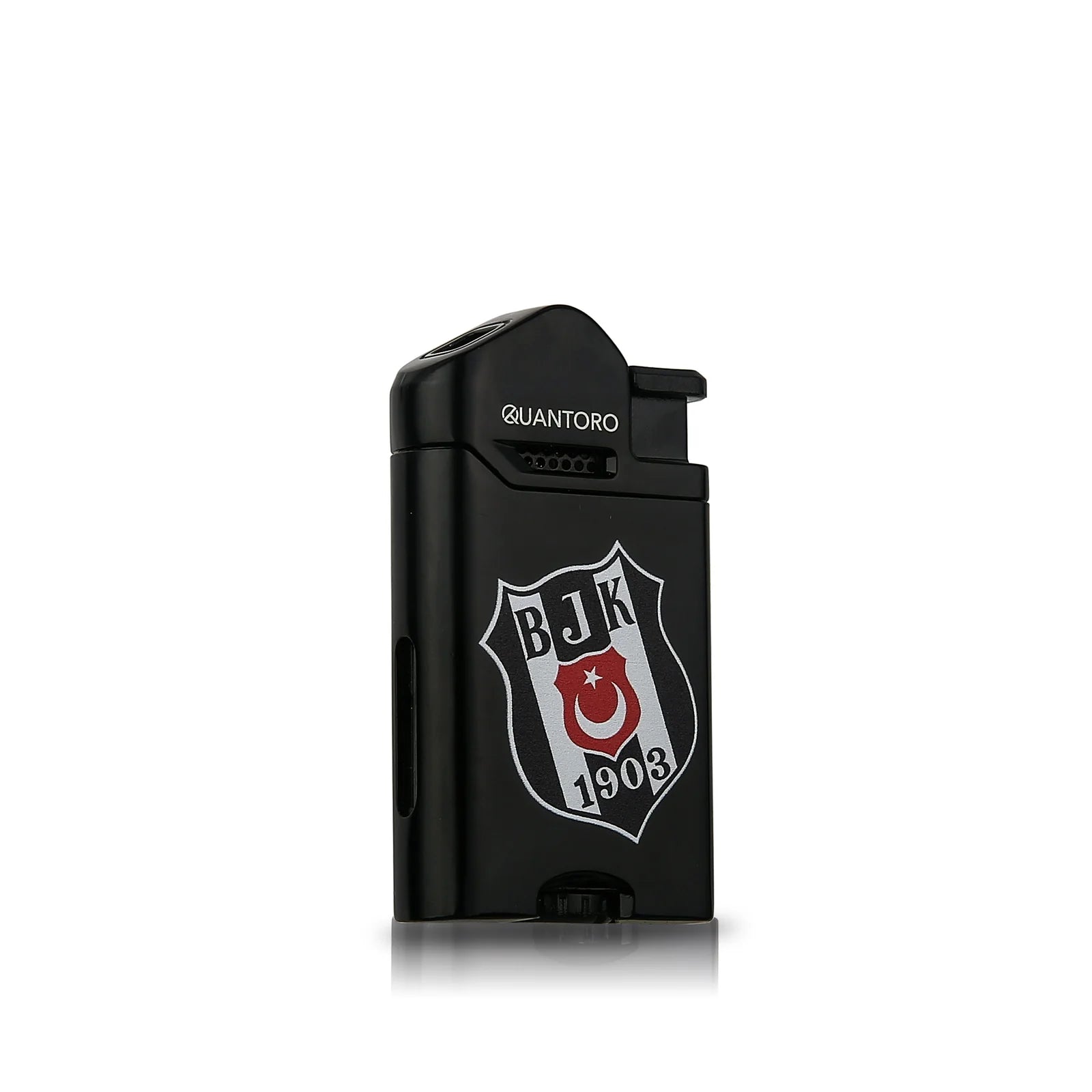 Metal Jet Taraftar Çakmak - Beşiktaş