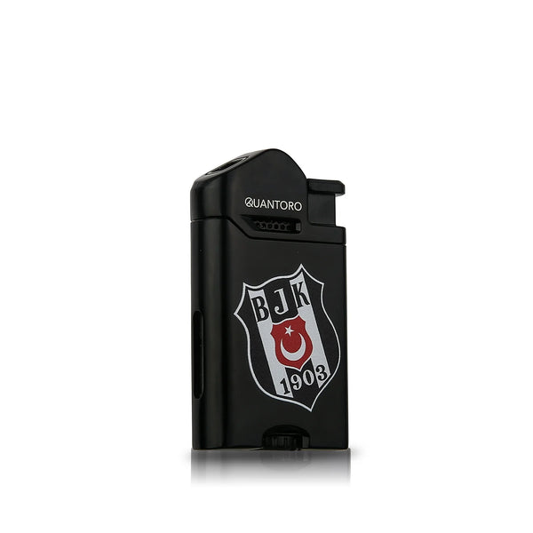 Metal Jet Taraftar Çakmak - Beşiktaş