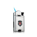 Metal Jet Taraftar Çakmak - Beşiktaş