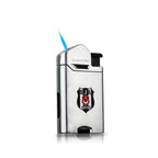 Metal Jet Taraftar Çakmak - Beşiktaş
