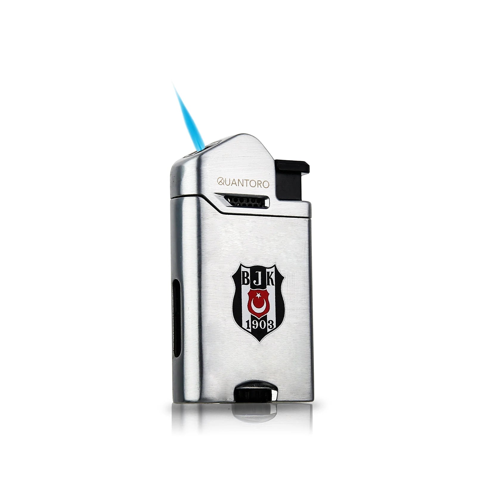 Metal Jet Taraftar Çakmak - Beşiktaş