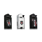 Metal Jet Taraftar Çakmak - Beşiktaş