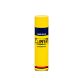 Clipper Çakmak Gazı 250 ml
