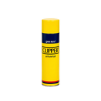 Clipper Çakmak Gazı 250 ml