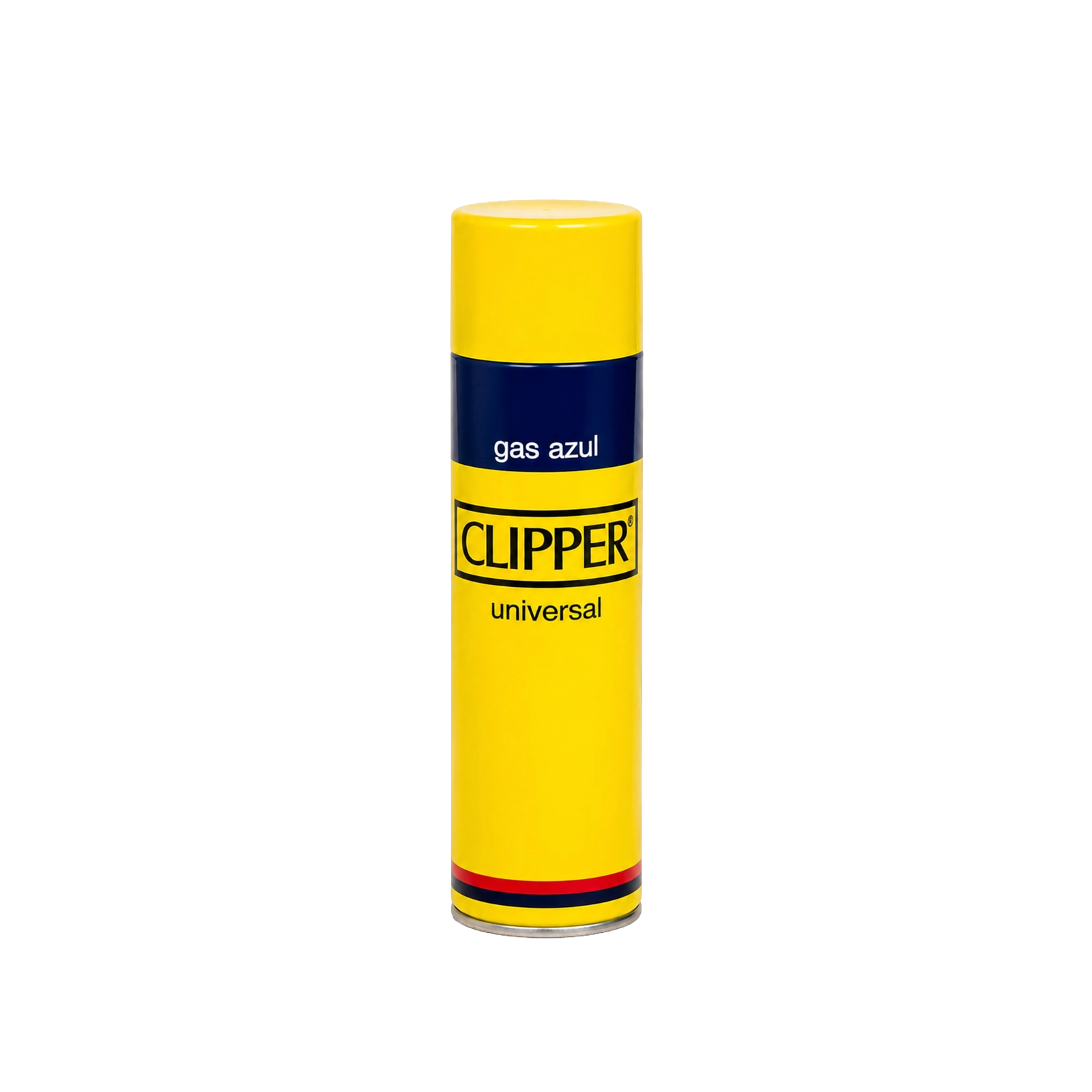 Clipper Çakmak Gazı 250 ml