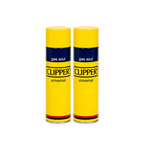 Clipper Çakmak Gazı 250 ml