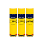 Clipper Çakmak Gazı 250 ml