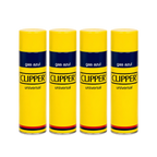 Clipper Çakmak Gazı 250 ml