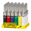 Clipper Mini Tube Mutfak Çakmağı