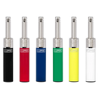 Clipper Mini Tube Mutfak Çakmağı