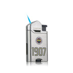 Metal Jet Taraftar Çakmak - Fenerbahçe