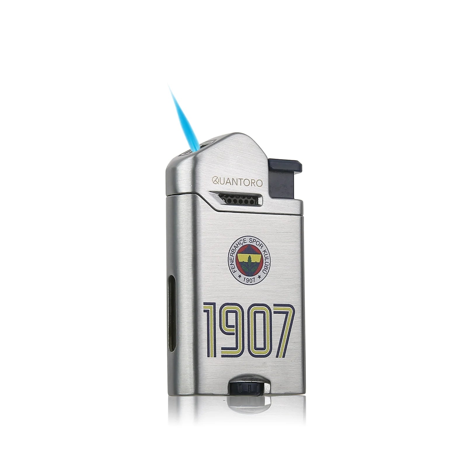 Metal Jet Taraftar Çakmak - Fenerbahçe