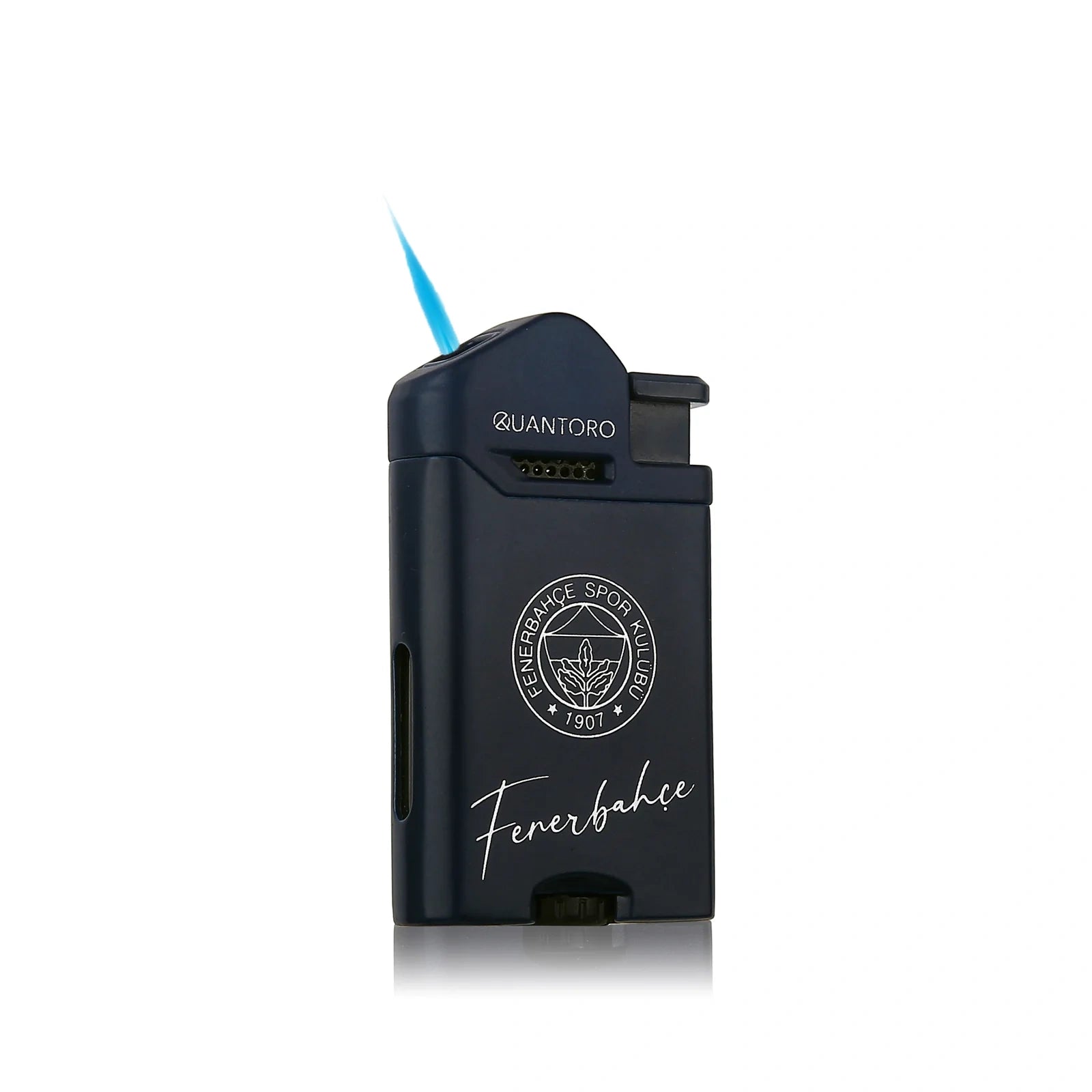 Metal Jet Taraftar Çakmak - Fenerbahçe