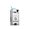 Metal Jet Taraftar Çakmak - Galatasaray