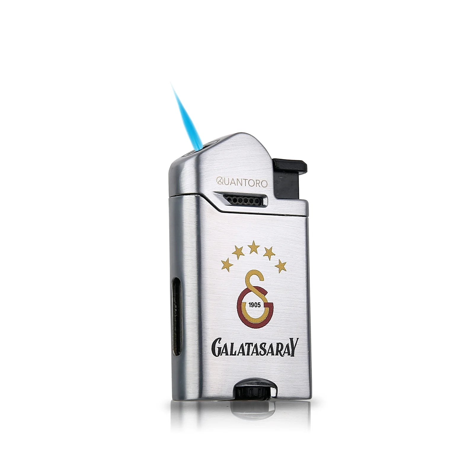 Metal Jet Taraftar Çakmak - Galatasaray