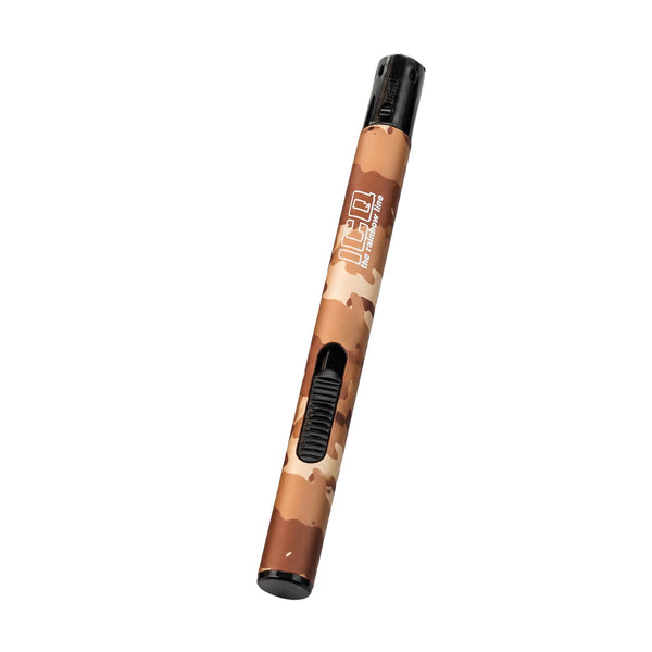 Bronz / 1 Adet
