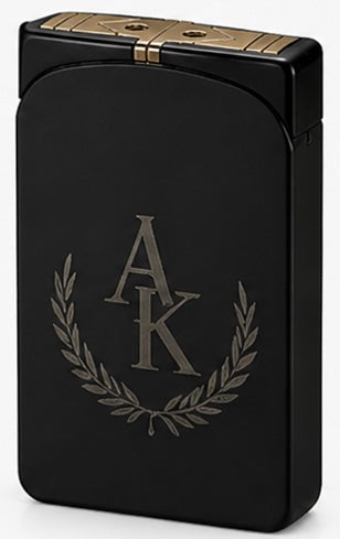 İsim & Monogram