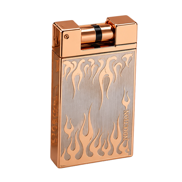 Flame