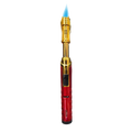 Gold Orion Pürmüz Çakmak OR-500