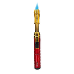 Gold Orion Pürmüz Çakmak OR-500