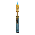 Gold Orion Pürmüz Çakmak OR-500