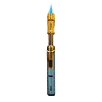 Gold Orion Pürmüz Çakmak OR-500