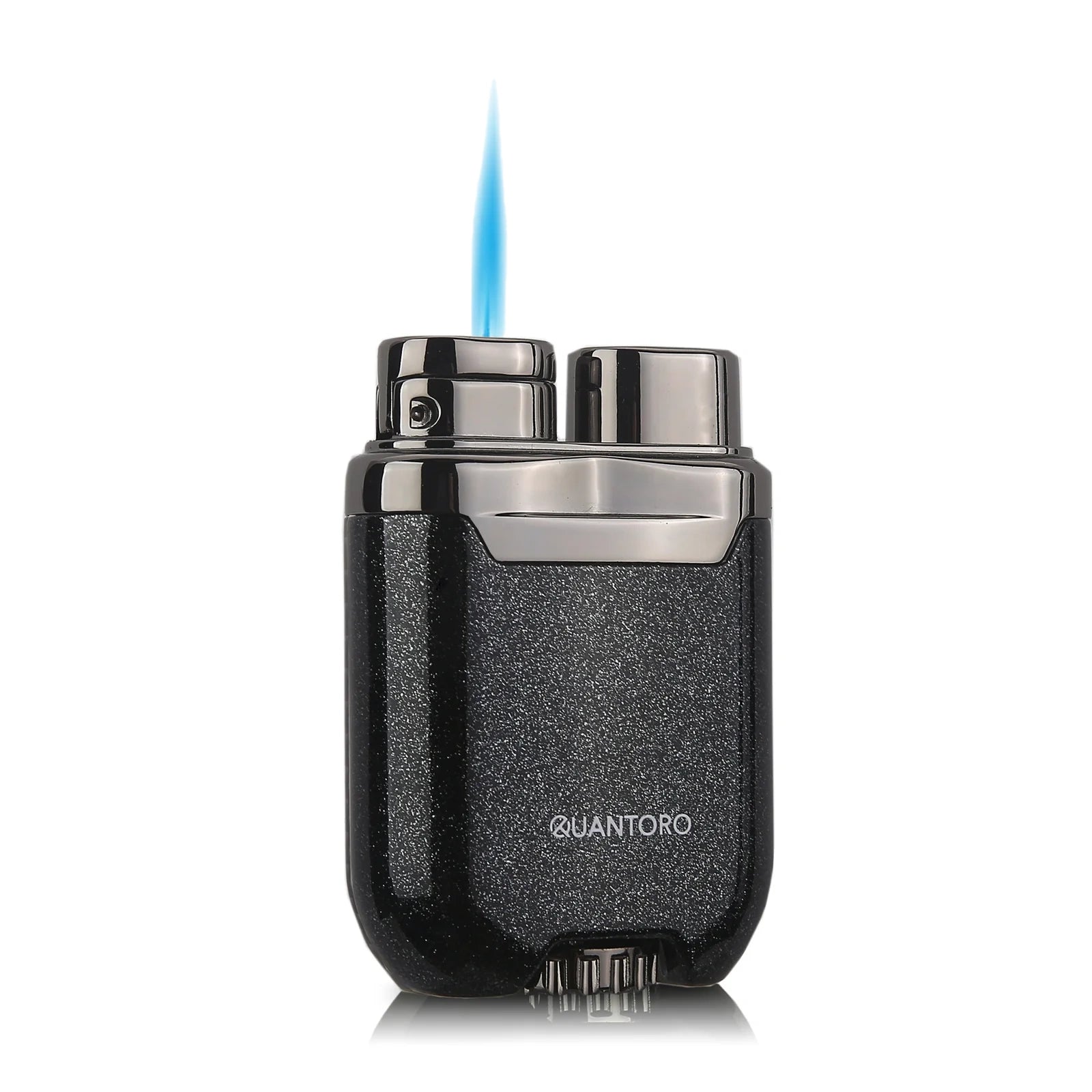 Metal Jet Çakmak Spark Puro Çakmağı