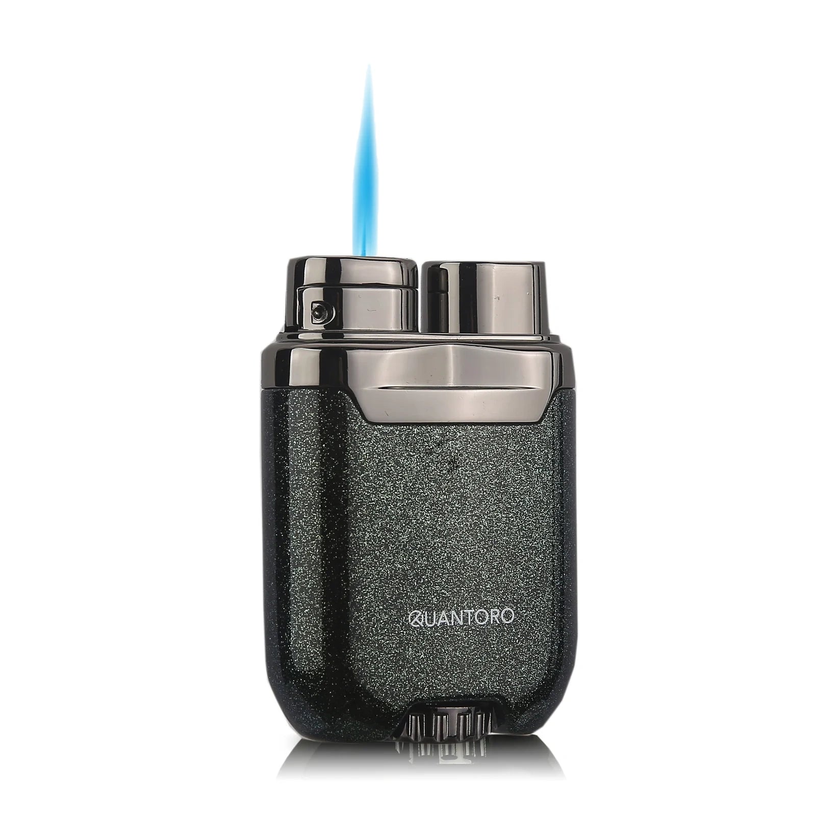 Metal Jet Çakmak Spark Puro Çakmağı