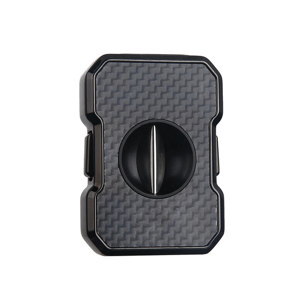 Black Carbon