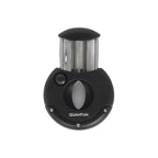 Krom V-Cut Puro Kesici: Minimal Tasarım, Profesyonel Kesim - QC-5