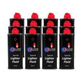 X-Lite Çakmak Benzini 125 ml