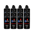 X-Lite Benzin.Benzinli Çakmaklar İçin İdeal Yakıt