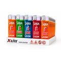 X-Lite Manyetolu Çakmak Sana Bi Çakmak Lazım