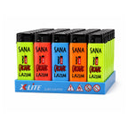 X-Lite Manyetolu Çakmak Sana Bi Çakmak Lazım