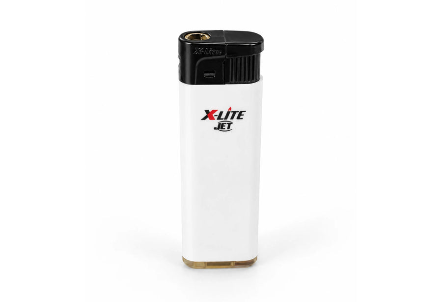 X-Lite Jet